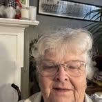 Edith L. Bowling - Facebook