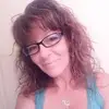 edithjanebowling - @edithjanebowling - TikTok