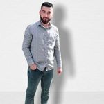 Edith Boyd - @boydytnvd_5837 - Instagram