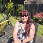 Edith Boyd - Facebook