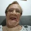 Edith Boyd - @edith.boyd.trolls - TikTok