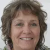 Edith Boyd - @edithboyd_0491 - TikTok