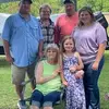 Edith Boyd - @edith.boyd3 - TikTok