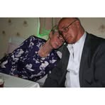 Edith Boyd - Facebook