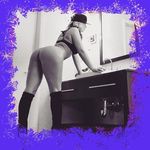 Edith Boyd - @edithboyd2443 - Instagram