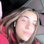 Edith Boyd - @cqsbjs13413 - Instagram