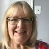Edith Boyd - @edith.boyd8 - TikTok