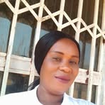Edith Boyd Tembo - Facebook