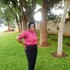 Edith Boyd Tembo - @edithboydtembo - TikTok