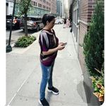 Edith Denise Amador-Boyd - @yolis15401 - Instagram