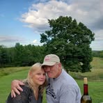 Edith M Boyd - Facebook