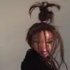 edithboyd1 - @edithboyd1 - TikTok