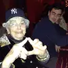 Edith.Boyd - @shanes.grandma - TikTok