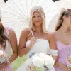 Meredith Warren - @meredithboydd - TikTok