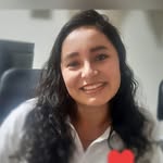 Brenda Edith Boyer - @bredi.b - Instagram