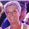 Ditou - @edithboyermurgion - TikTok