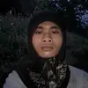 Édith-Amélie.Boyer - @user2800693181548 - TikTok