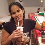 Edith boyer - @edith_boyer - Instagram