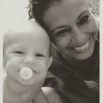 Edith Boyer - @boyeredith - Instagram