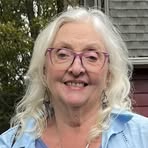 Edith Boyer - Facebook