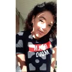Edith BOYER - @boyerrachelle96 - Instagram