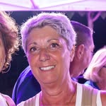 Edith Boyer Murgioni - @ditou030165 - Instagram