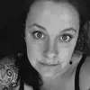 Édith Boyer  - @édith_isis - TikTok