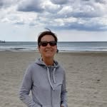 Edith Frey - @edith_frey_boyer - Instagram