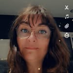 Edith Leroy-Boyer - @taratatalou - Instagram