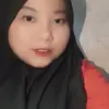 ÉdithBoyer - @hailirgt672 - TikTok