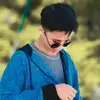 ÉdithBoyer - @nannixaj5aq - TikTok