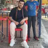ÉdithBoyer - @marquaon55h - TikTok