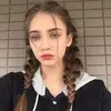 Edith Boyle - @judfivwiz - TikTok