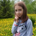 edith boyle - @boyle0462cw - Instagram