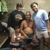 Edith Boyles - @edith.boyles - TikTok