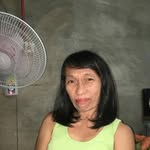 Edith Boyles - @edithboyles03 - Instagram