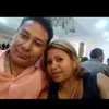 bracamontesedith - @bracamontesedith - TikTok