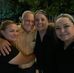 Edith Bracamonte - Facebook