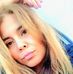 Edith Bracamonte - Facebook