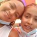 Edith Bracamonte - Facebook