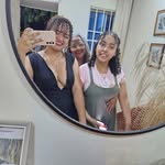 Edith Bracamonte - @edith_bc03 - Instagram