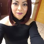 Edith Bracamonte - @edith.bracamonte.140 - Instagram