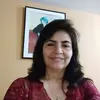 Edith_Bracamonte - @edith_bracamonte - TikTok
