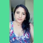 Edith Bracamonte - @bracamonteedith - Instagram