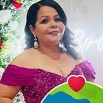 Edith Bracamonte - @edithbm1005 - Instagram
