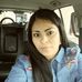 Edith Bracamonte - Facebook