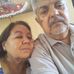Edith Bracamonte - Facebook