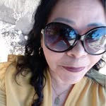 Edith bracamonte - @edith_bracamonte - Instagram