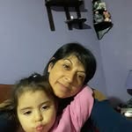 Edith Bracamonte - @edith.bracamonte.737 - Instagram