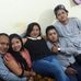 Edith Bracamonte - Facebook